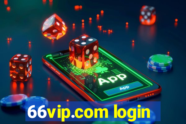 66vip.com login